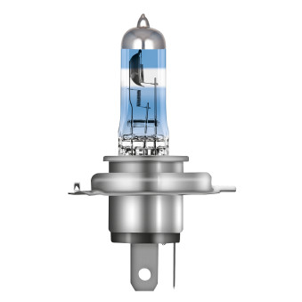 Osram Gloeilamp, verstraler 64193NB200-HCB