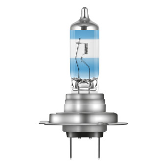 Osram Gloeilamp, bochtenlicht 64210NB200