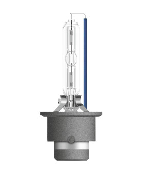 Osram Gloeilamp, koplamp 66440CBN-HCB