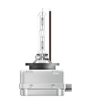 Osram Gloeilamp, koplamp 66140-1SCB