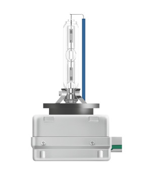 Osram Gloeilamp, koplamp 66340CBN