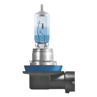 Osram Gloeilamp, bochtenlicht 64211CBN-HCB