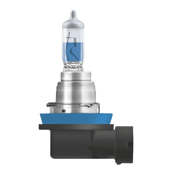Osram Gloeilamp, bochtenlicht 64212CBN-HCB