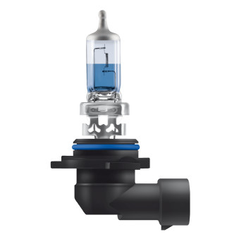 Osram Gloeilamp, bochtenlicht 9006CBN-HCB