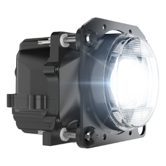 Osram Koplamp LEDUHL103