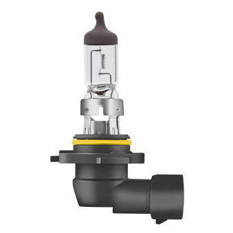 Osram Gloeilamp, bochtenlicht 9006