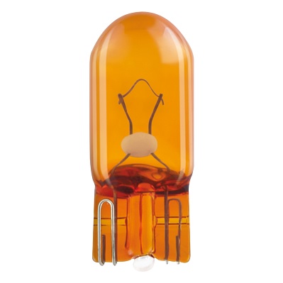 Osram Gloeilamp, achteruitrijlicht 2827NA