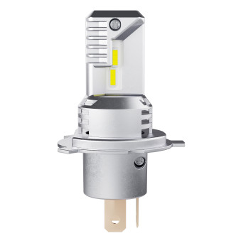 Osram Gloeilamp, verstraler 64193DWESY-HCB