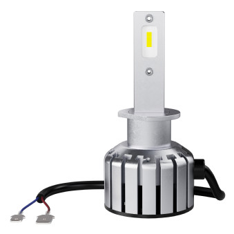 Gloeilamp, werklamp Osram 64150DWBRT-2HFB