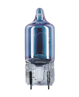Osram Gloeilamp, achteruitrijlicht 2825CBN