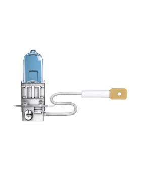 Osram Gloeilamp, bochtenlicht 64151CBI