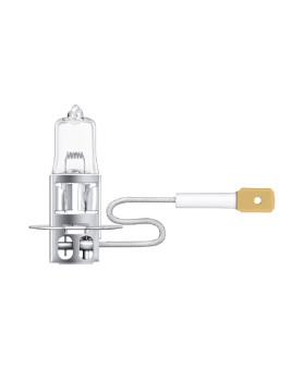 Osram Gloeilamp, bochtenlicht 64156TSP