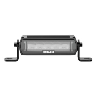 Osram Verstraler LEDDL128-SP