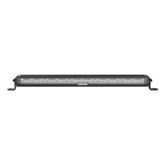 Osram Verstraler LEDDL133-CB SM