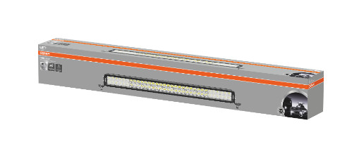 Verstraler Osram LEDDL125-CB DR SM