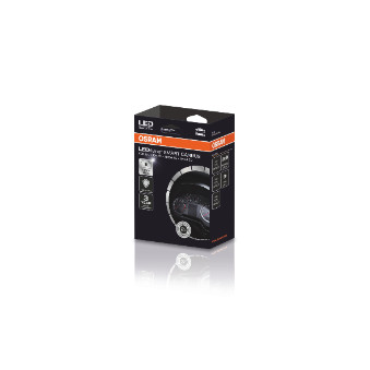 Kabelset Osram LEDSC06-2HB