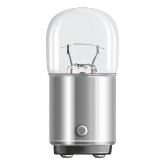 Gloeilamp, achterlicht Osram 5626