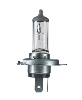 Gloeilamp, koplamp Osram 9003L