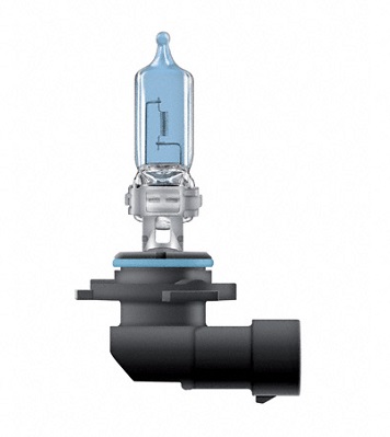 Osram Gloeilamp, verstraler 9005CBI-HCB