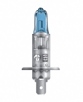 Osram Gloeilamp, bochtenlicht 64150CBI-HCB