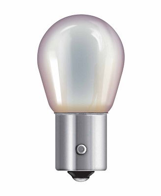 Osram Gloeilamp, achteruitrijlicht 7507DC-02B