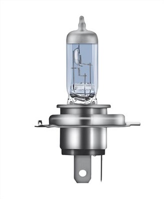 Osram Gloeilamp, koplamp 64185XR-01B