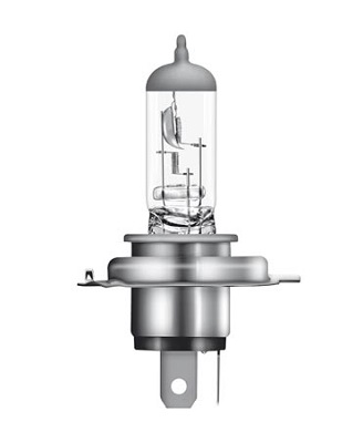 Osram Gloeilamp, verstraler 64193CLC