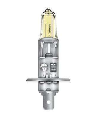 Gloeilamp, verstraler Osram 64150ALS