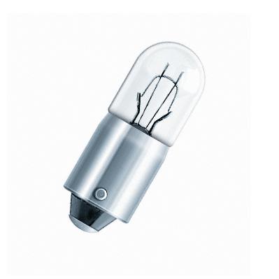 Osram Gloeilamp, knipper-/breedtelicht 3930TSP