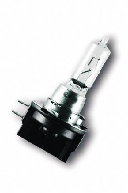 Osram Gloeilamp, koplamp 64243
