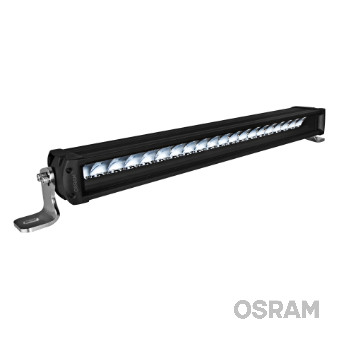 Osram Verstraler LEDDL104-SP