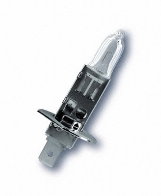 Osram Gloeilamp, bochtenlicht 64150ULT-01B
