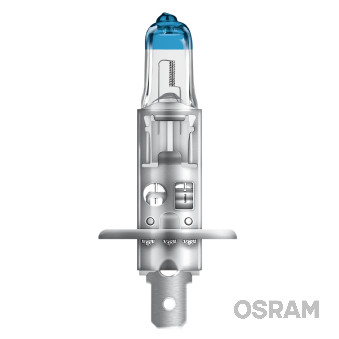 Osram Gloeilamp, bochtenlicht 64150NL