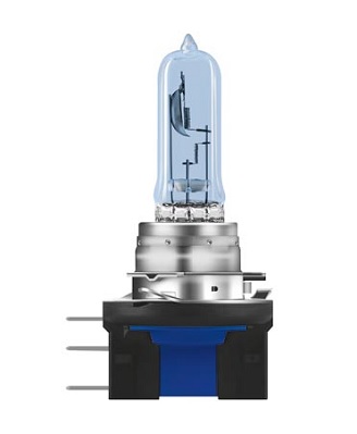 Osram Gloeilamp, dagrijlicht 64176CBI