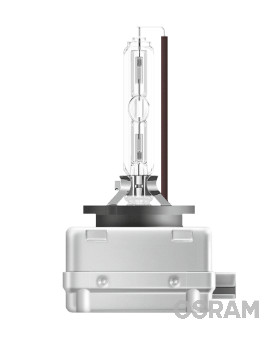 Osram Gloeilamp, koplamp 66140XNL-HCB