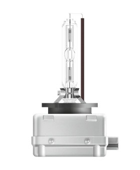 Osram Gloeilamp, koplamp 66140XNN-HCB