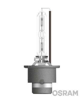 Osram Gloeilamp, koplamp 66240XNL-HCB