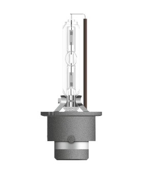 Osram Gloeilamp, koplamp 66240XNN