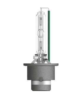 Osram Gloeilamp, koplamp 66440XNN-HCB