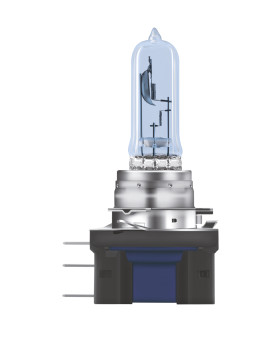 Osram Gloeilamp, dagrijlicht 64176CBN