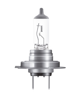 Osram Gloeilamp, verstraler 64215TSP