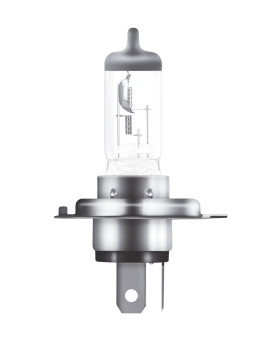 Osram Gloeilamp, verstraler 64196TSP-HCB