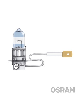 Osram Gloeilamp, verstraler 64151NBU-01B