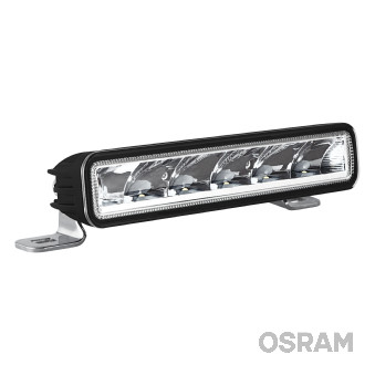 Osram Verstraler LEDDL105-SP
