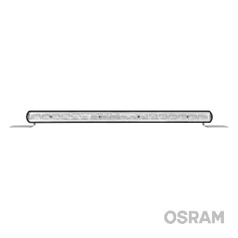 Osram Verstraler LEDDL107-SP