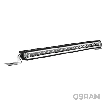 Osram Verstraler LEDDL107-SP