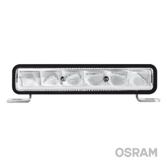Osram Verstraler LEDDL105-SP
