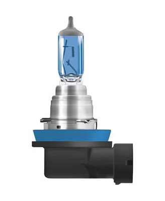 Osram Gloeilamp, mistlamp 64219CBI