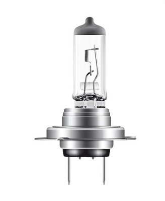 Osram Gloeilamp, verstraler 64210ULT-HCB
