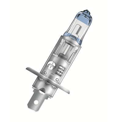 Osram Gloeilamp, verstraler 64150NBU-HCB